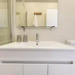 Lovelystay - Light & Comfy Flat Lisbon