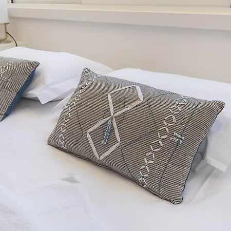 Lovelystay - Light & Comfy Flat * Lisboa