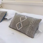Lovelystay - Light & Comfy Flat * Lissabon