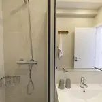 Lovelystay - Light & Comfy Flat * Lissabon